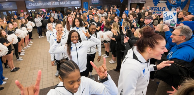 Out of Bounds: The Legal Ramifications of Toxic Cultures in Sports, Education & Business.