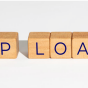 PPP Loans. 
