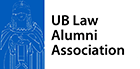 UBLAA logo.