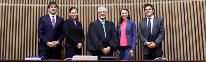 Career Services for Students.