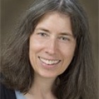 McCluskey, Martha T.