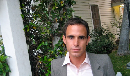 “This important achievement is by no means the end of the road to full liberty and equality,” says Michael Boucai, associate professor of law.