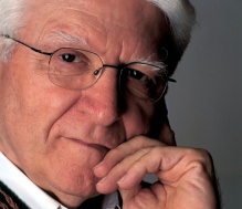 close up photo of Greiner.