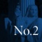 No 2.