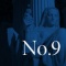 No. 9.