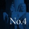 No. 4.