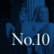 No. 10.