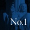 No 2.