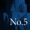 No 5.
