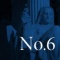 No 6.