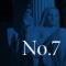 No 7.