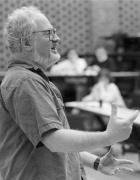 critical legal studies.