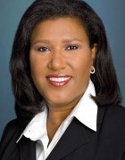 Vikki L. Pryor.