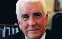 Herald Price Fahringer.