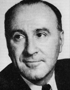 George Neff Stevens.