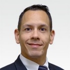 Jason J. Almonte ’07.