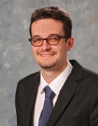 Nikolay Feodoroff ’16.