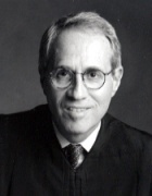 Paul Friedman ’68.