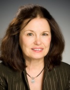 Barbara Schifeling ’84.