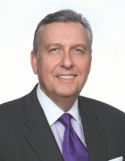 Robert Odawi Porter.