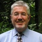 Gary J. Muldoon ’76.