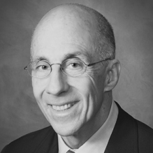 James W. Gresens ’73.