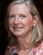 Clinical Professor, Director of the New York City Program in International Finance and Law.