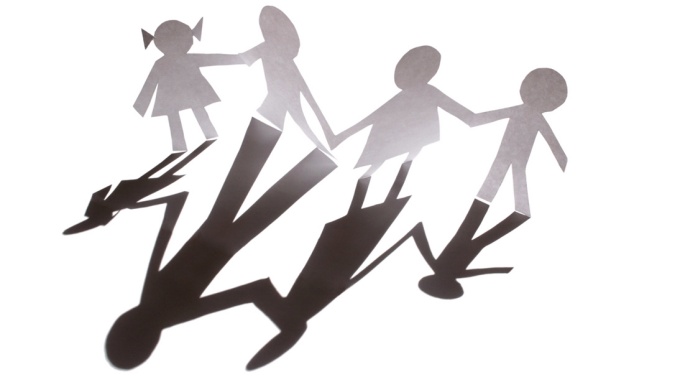 preventing child abuse.