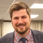 Matthew Pelkey ’10.