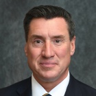 John J. Flynn ’95.