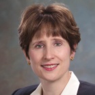 Paula M. Ciprich ’85.