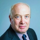 Laurence K. Rubin ’77.