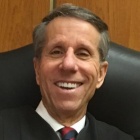 Hon. John J. Ark ’72.