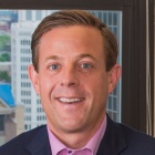 David R. Pfalzgraf, Jr. ’97.