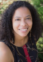 Vanessa Glushefski ’14.