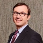 Jeffrey C. Stravino ’97.