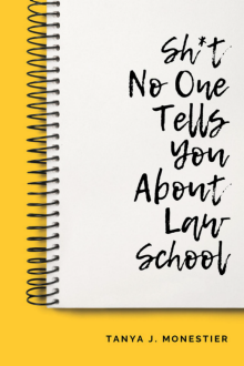 purchase Monestier's new book.