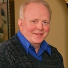 photo o f mccormack.