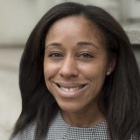 Yadira A. Ramos-Herbert ’05.