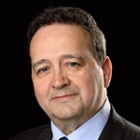 Jonathan S. Malamud ’82.