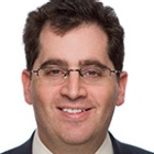 Bruce Karpati ’96.