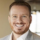 Frank H. Ewing ’12.