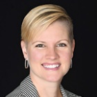 Elizabeth A. Kraengel ’07.