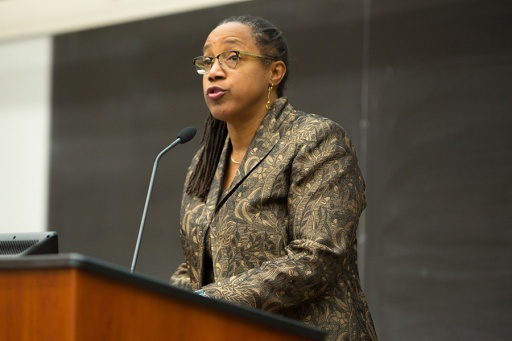 Longtime UB faculty member, diversity advocate Teresa Miller dies at 59 ...